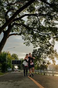 BIB: 
                            <button type="button" onclick="openModal(26555221)" class="btn btn-primary btn-sm float-right btn-popup" data-toggle="modal" data-target=".modal-high-quality">
                        <i class="fas fa-shopping-cart"></i> Add to Cart
                    </button>
                                            <button type="button" onclick="isThisMe(26555221, true)" class="btn btn-success btn-sm float-right btn-popup btn-isme hidden" data-toggle="tooltip" data-placement="bottom" title="นี่คือรูปของคุณใช่ไหม คลิกที่นี่เพื่อเอาเข้าอัลบั้ม">
                        <i class="fas fa-plus"></i> Add to album
                    </button>
                    <button type="button" onclick="isThisMe(26555221, false)" class="btn btn-warning btn-sm float-right btn-popup btn-isnotme hidden">
                        <i class="fas fa-ban"></i> Remove from album
                    </button>